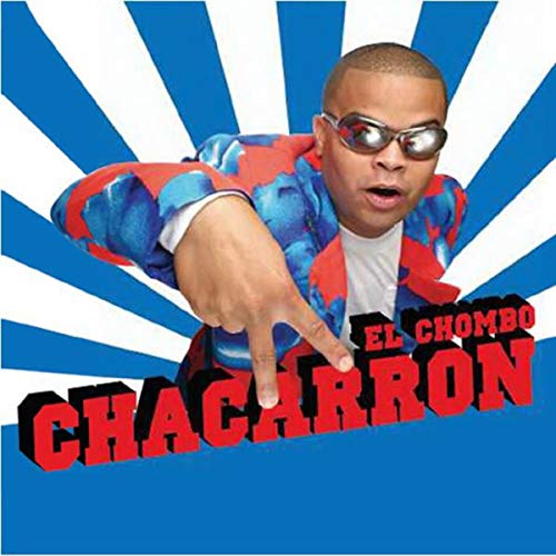 Macaron Chakaron Mp3